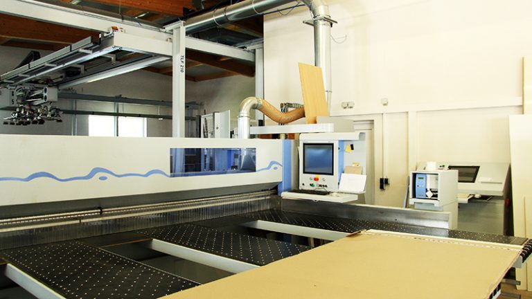 Prozessdatenweitergabe Web