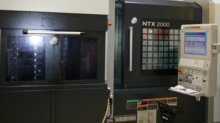 Kenngrößenerfassung Web