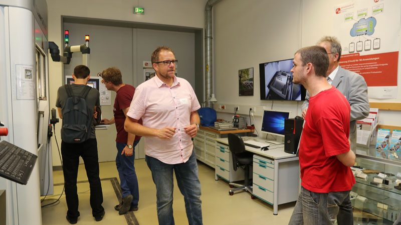 20180509 News MF 3D Workshop Industrie  40  1 Web