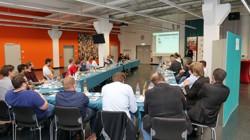 20180509 News MF 3D Workshop Industrie 40 3 Web