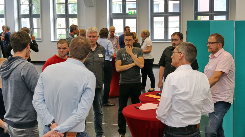 20180509 News MF 3D Workshop Industrie 40 5 Web