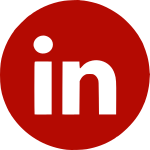 Icon LinkedIn