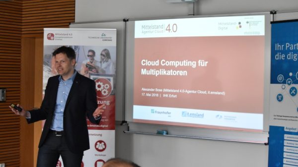 7293a47c0f4cdddd46ff10bcf3d23287