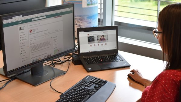 © Mittelstand 4.0-Komptenzzentrum Ilmenau © Mittelstand 4.0-Komptenzzentrum Ilmenau