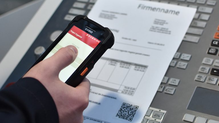 20181214 Projekt Ruest App