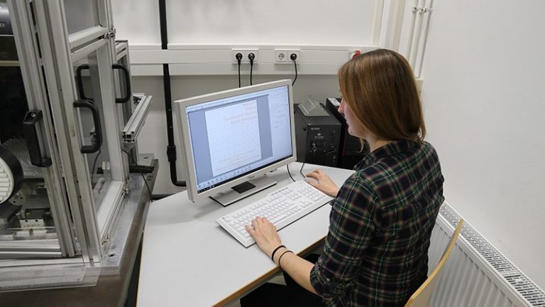 20190120 Lasermarkieren