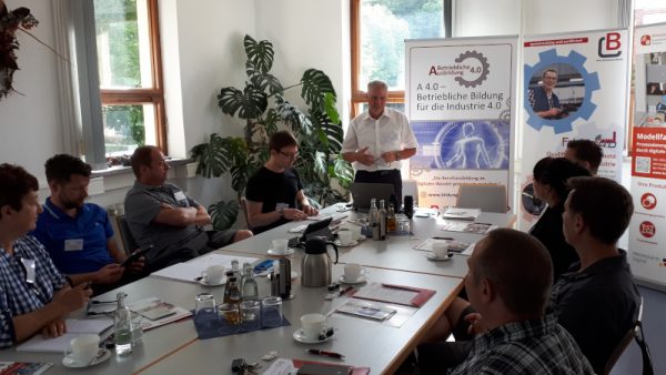 258ee2700b8562b5d51ebf2117179b3d