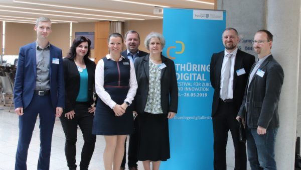 84ac056b57dd032fcf18a346d4a81feb