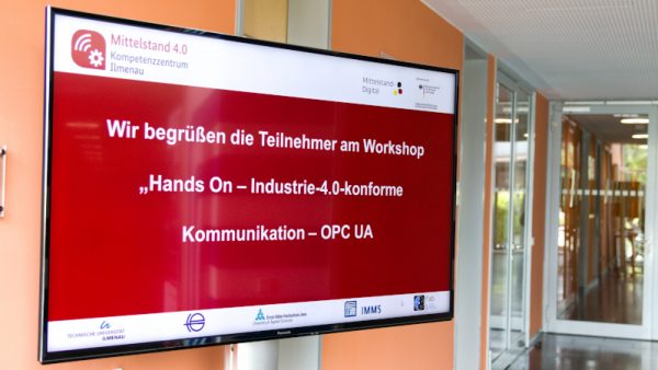 8e5f062e9750688c028aaa3058da9ec4