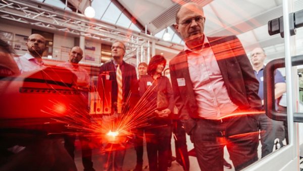 fac9770ae986695c80dfb6c58f312f32