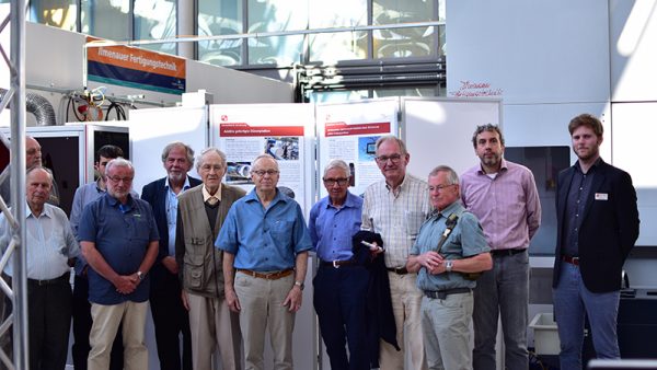 fedea746cd0ecb257a1249d3a2a80bb1