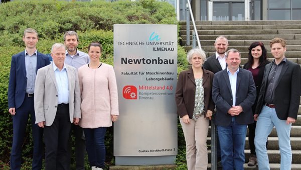 20190916_Ansprechpartner_Kompetenzzentrum