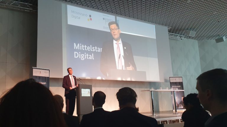 Bild1_Web