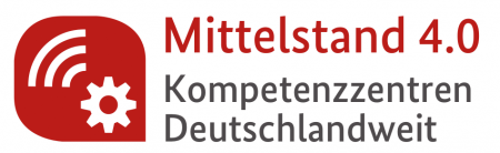 logo_md40_kompetenzzentren_deutschlandweit_CMYK-1