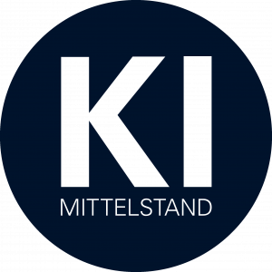 KI_Logo