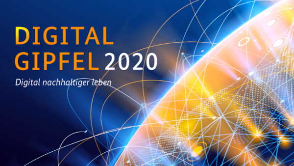 Digital-Gipfel2020_web