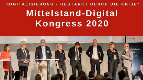 Quadrat_MD_Kongress_2020_web