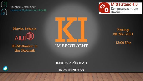 KI-Spotlight-Flyer-AIUI