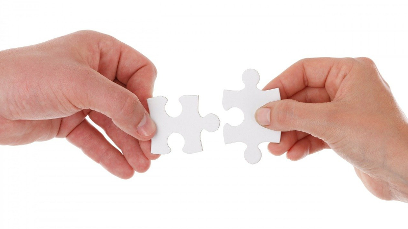 Regionale Cluster
