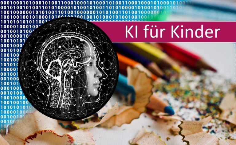 Was Ist Ki Für Kinder Erklärt www.zentrum-ilmenau.digital