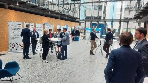 Raum für Dialoge Raum für Dialoge