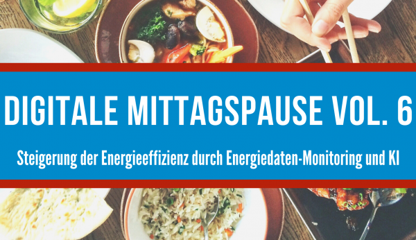 Beitragsbild_6-hdilVg.tmp_