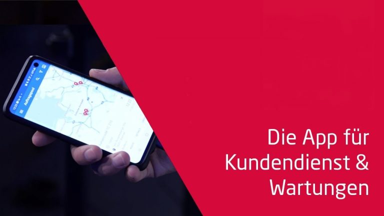 pdsService-Kopie-jev3M7.tmp_