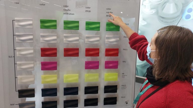 Formnext – Titelbild