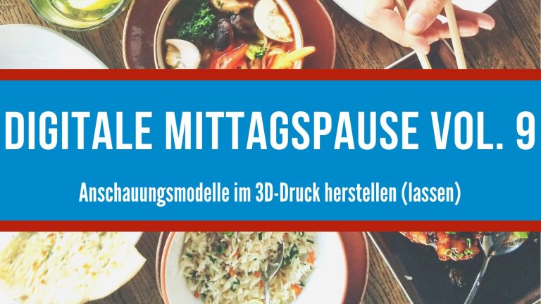 Beitragsbild-Vol.-9-22rsMH.tmp_