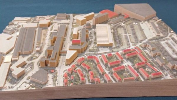 220112_Bild virtuelle mittagspause 3