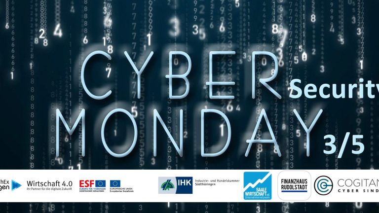 Beitragsbild_3-2-2vLotF.tmp_