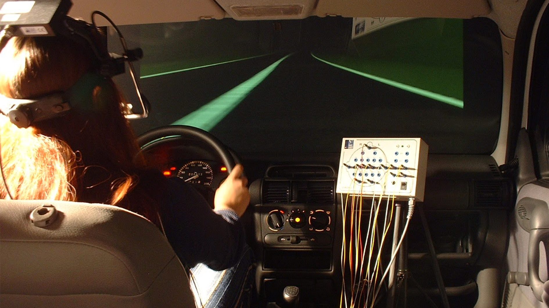 Entwicklerstammtisch 08.02.2022