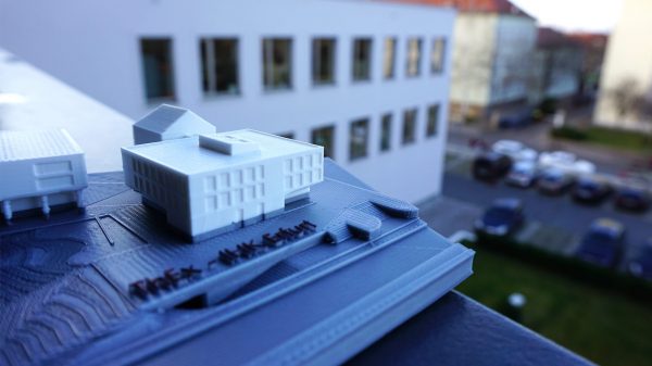 alle Bilder in diesem Beitrag