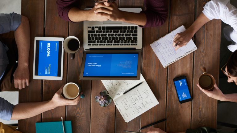 communication_team-scaled-RFCcaY.tmp_