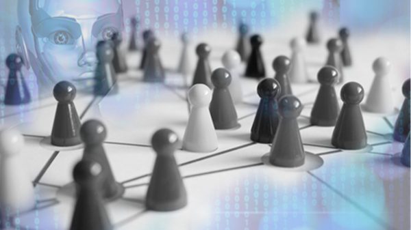 Lernende Systeme und Robotics