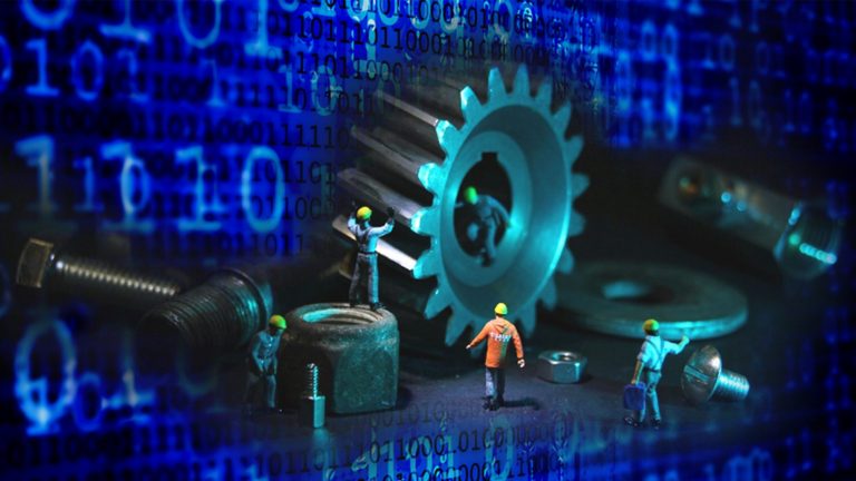 Predictive Maintenance