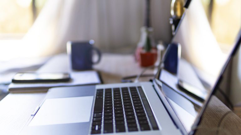 laptop-5448504_1920-u5hwsG.tmp_