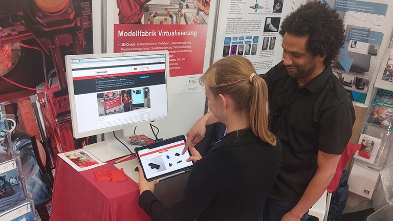 Rapid_Tech_Titelbild