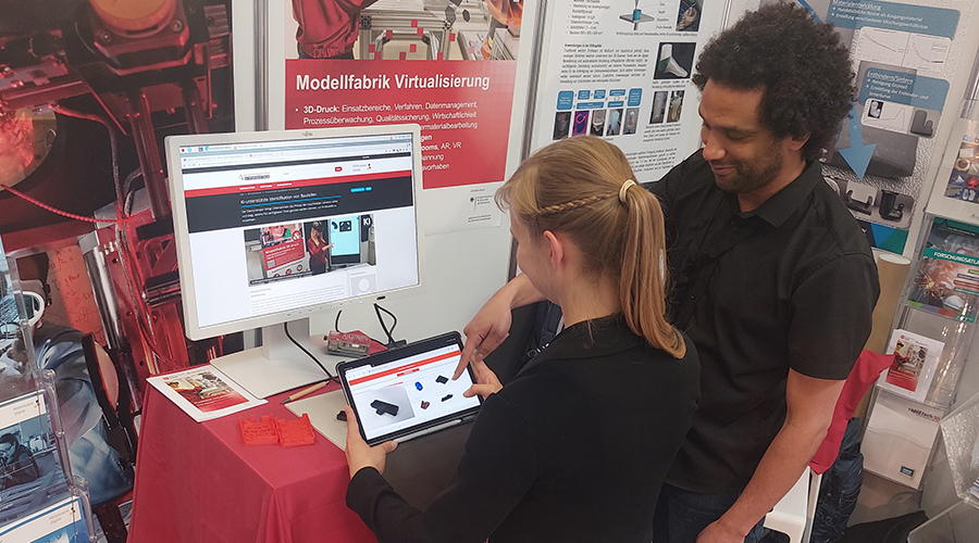 Rapid_Tech_Titelbild