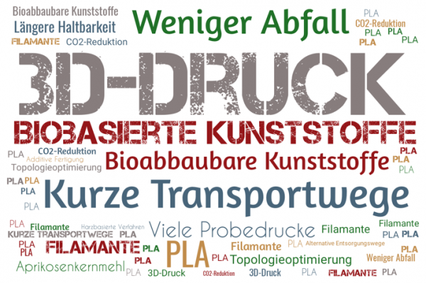 Zukunftstechnologie_Nordhausen