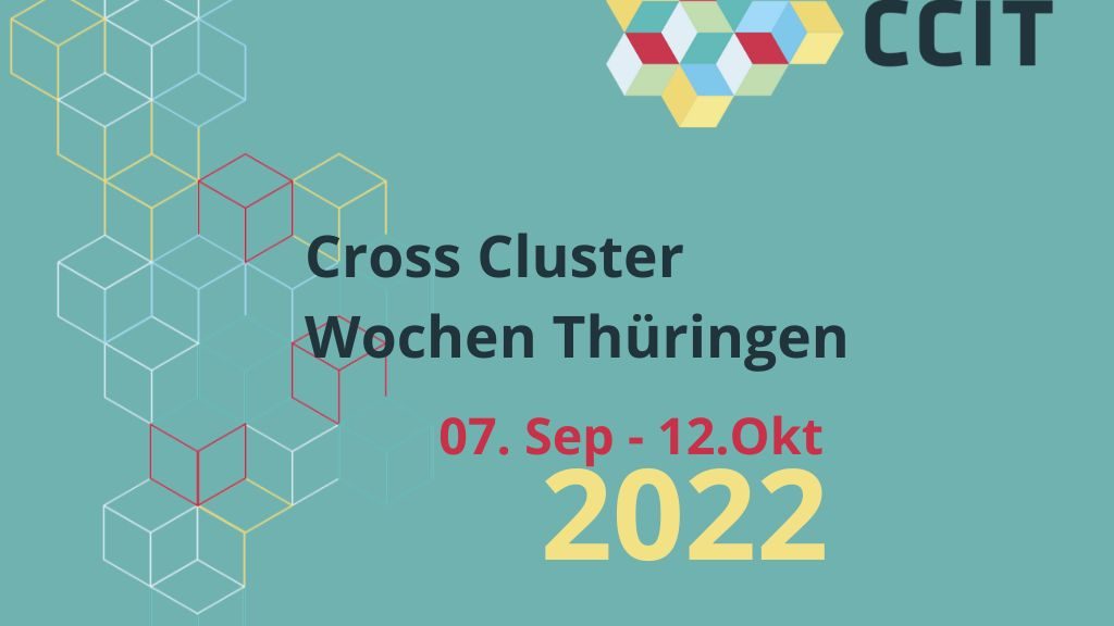 CrossClusterWochen2022