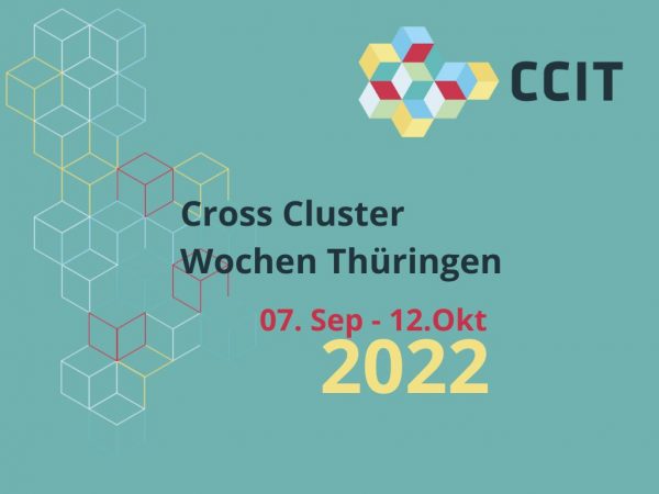 CrossClusterWochen2022