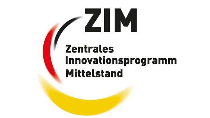 logo-zim-news