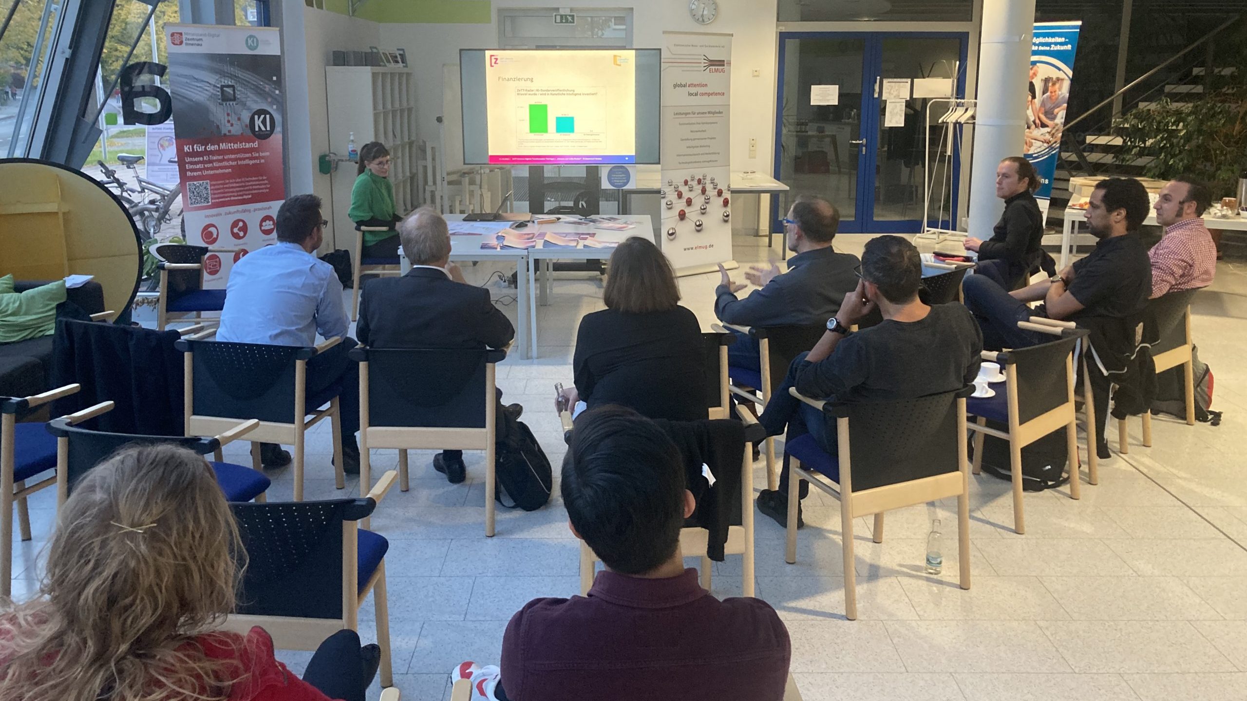 20221011_KI-Stammtisch_TGZ-Ilmenau_IMG_5172