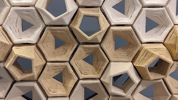 Formnext