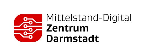 Mittelstand-Digital Zentrum Darmstadt