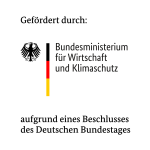 BMWi_Fz_2017_Office_Farbe_de
