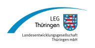 LEG Thüringen