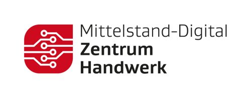 Mittelstand-Digital Zentrum Handwerk