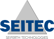 SEITEC